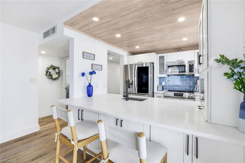 26340 Hickory Blvd, Unit 701, Bonita Springs, FL 34134 Photo