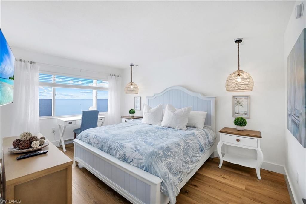 26340 Hickory Blvd, Unit 701, Bonita Springs, FL 34134 Photo