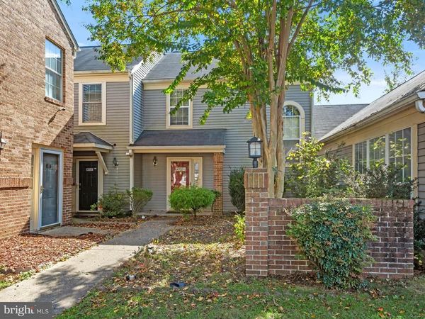 4720 COLONEL ASHTON PLACE, Unit 430, UPPER MARLBORO, MD 20772