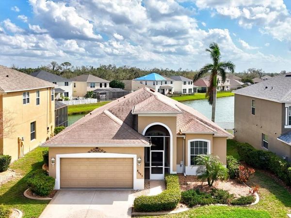 8995 FOUNDERS CIRCLE, PALMETTO, FL 34221