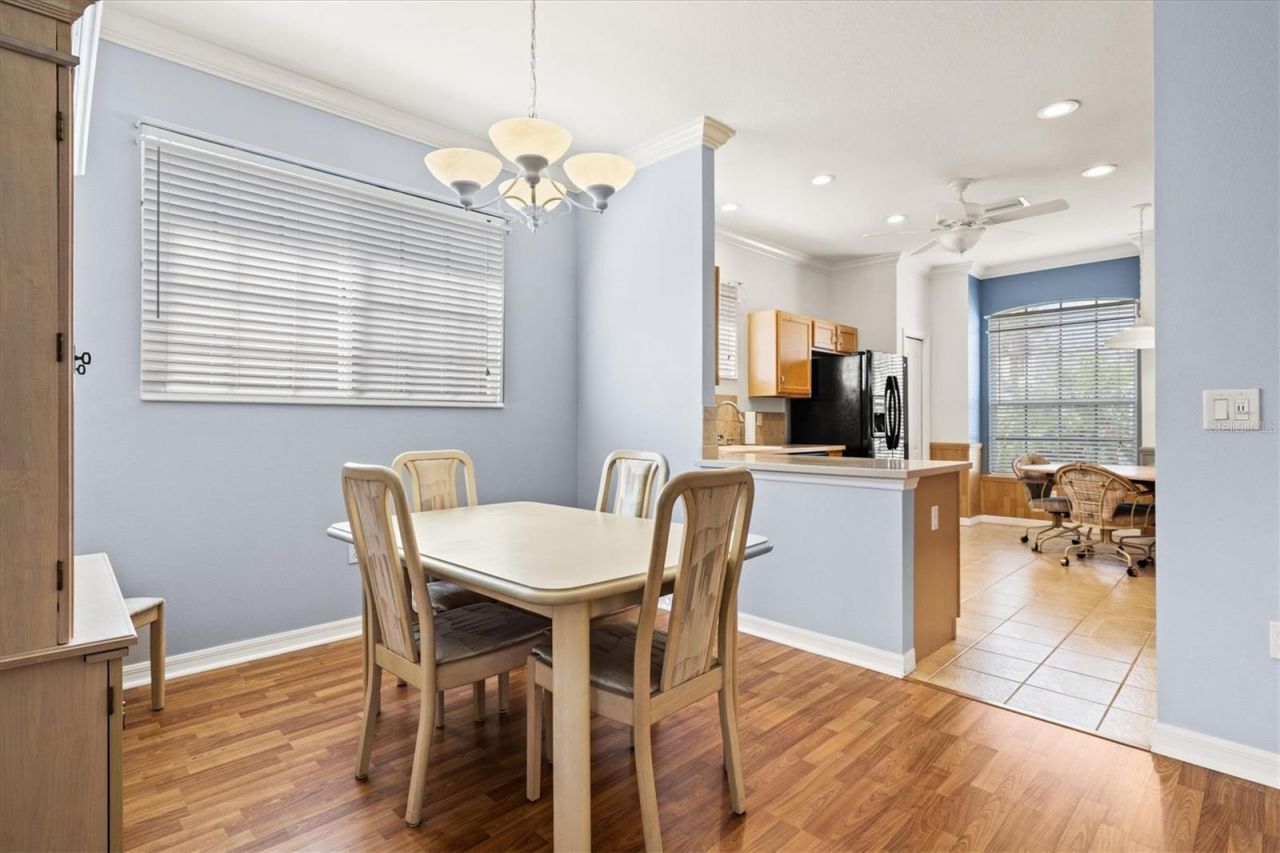 8995 Founders Circle, Palmetto, FL 34221 Photo