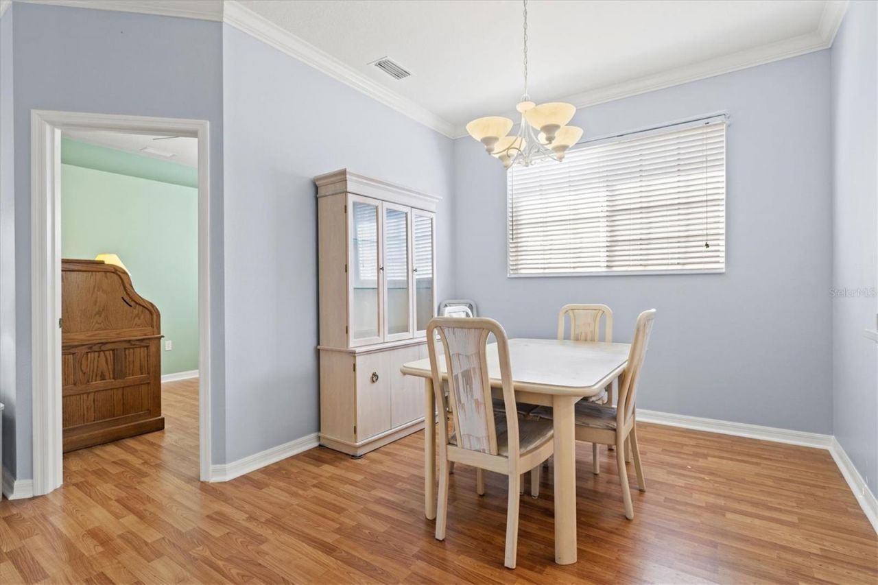 8995 Founders Circle, Palmetto, FL 34221 Photo