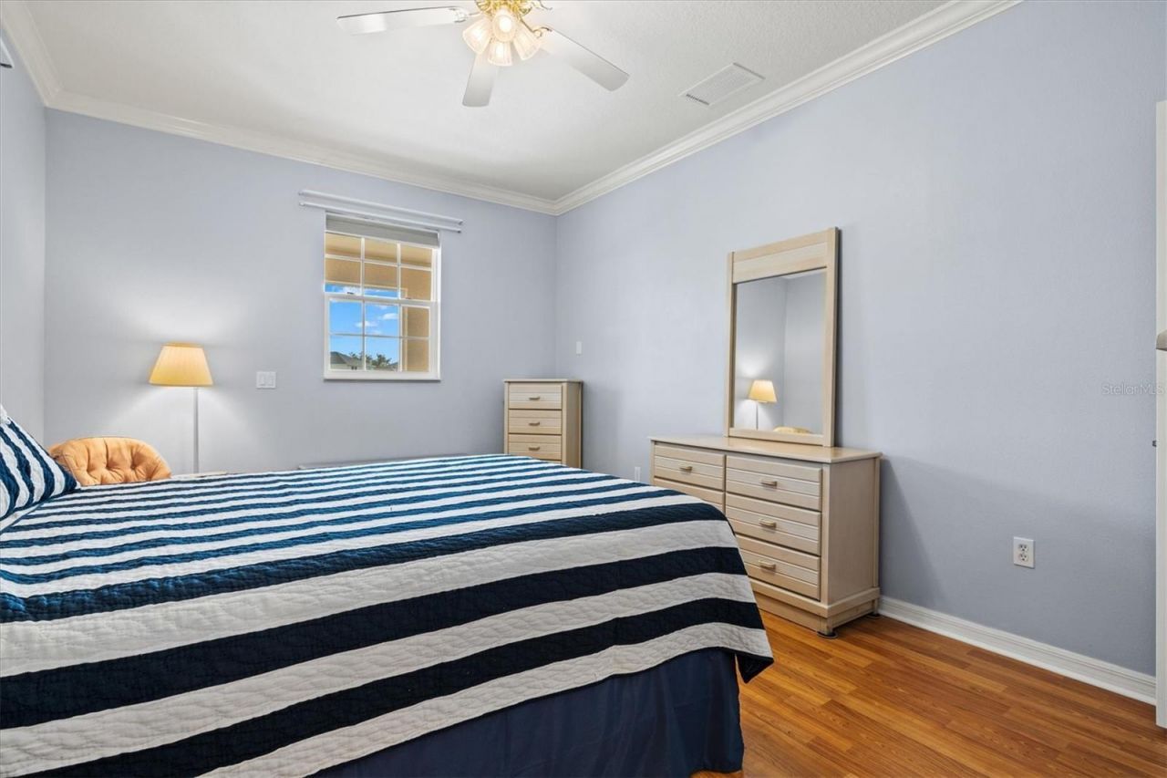 8995 Founders Circle, Palmetto, FL 34221 Photo