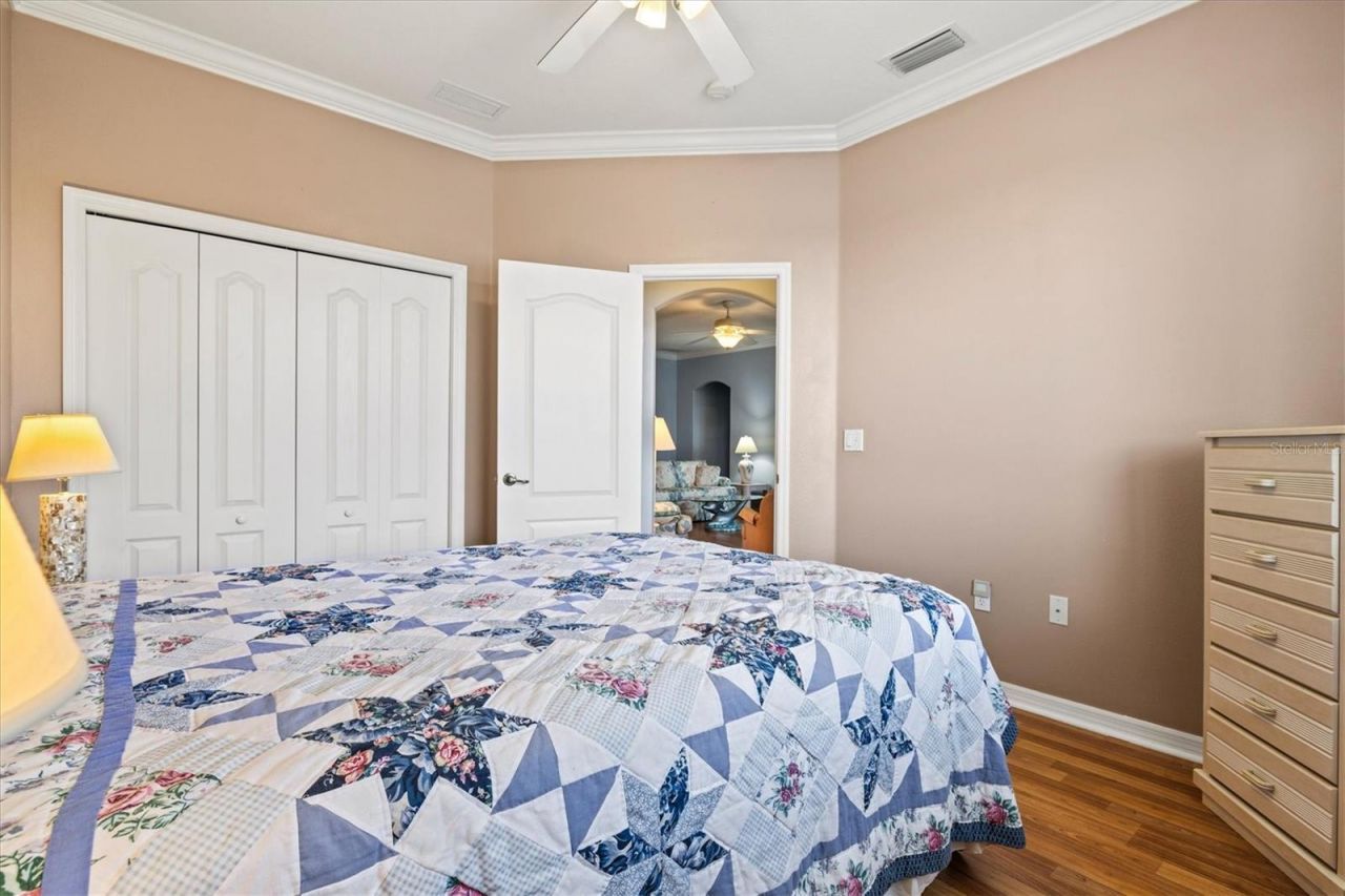 8995 Founders Circle, Palmetto, FL 34221 Photo