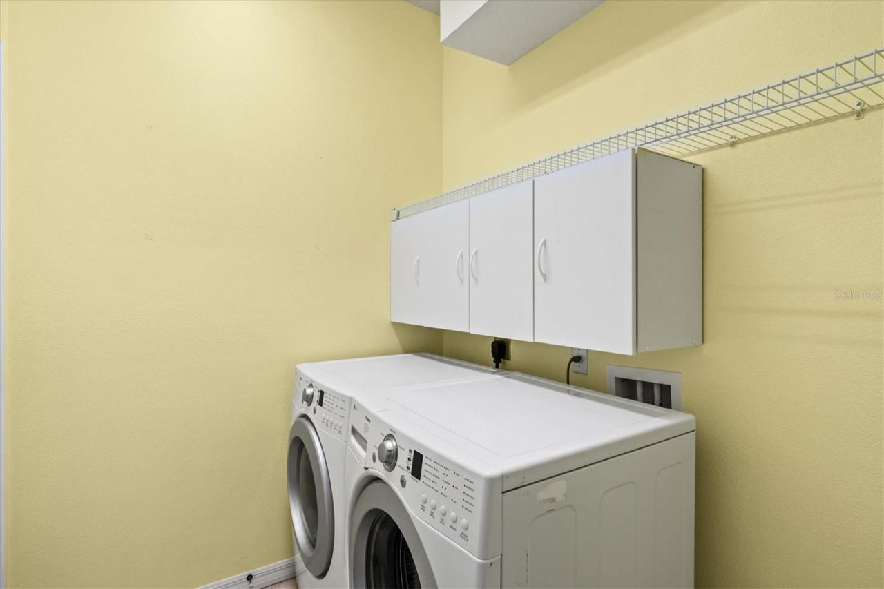 8995 Founders Circle, Palmetto, FL 34221 Photo