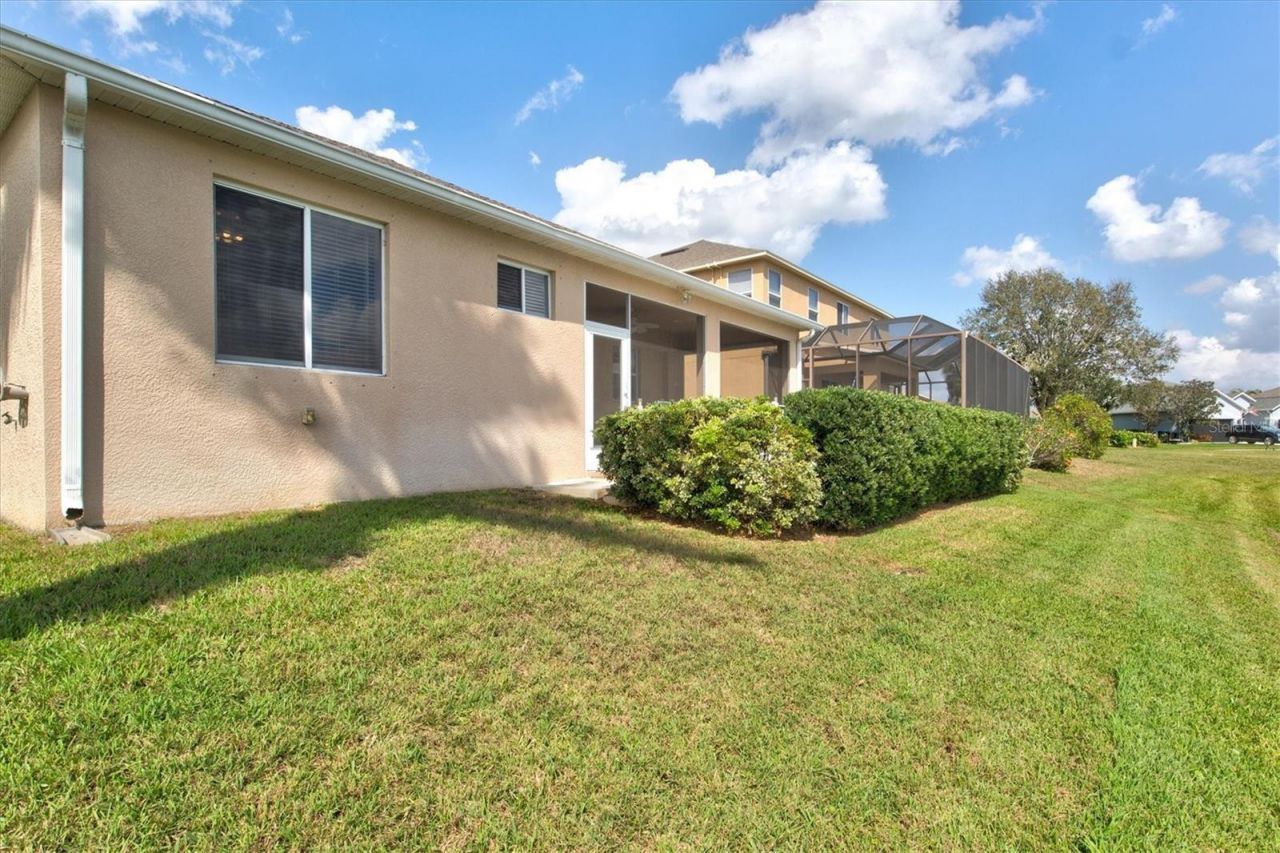 8995 Founders Circle, Palmetto, FL 34221 Photo