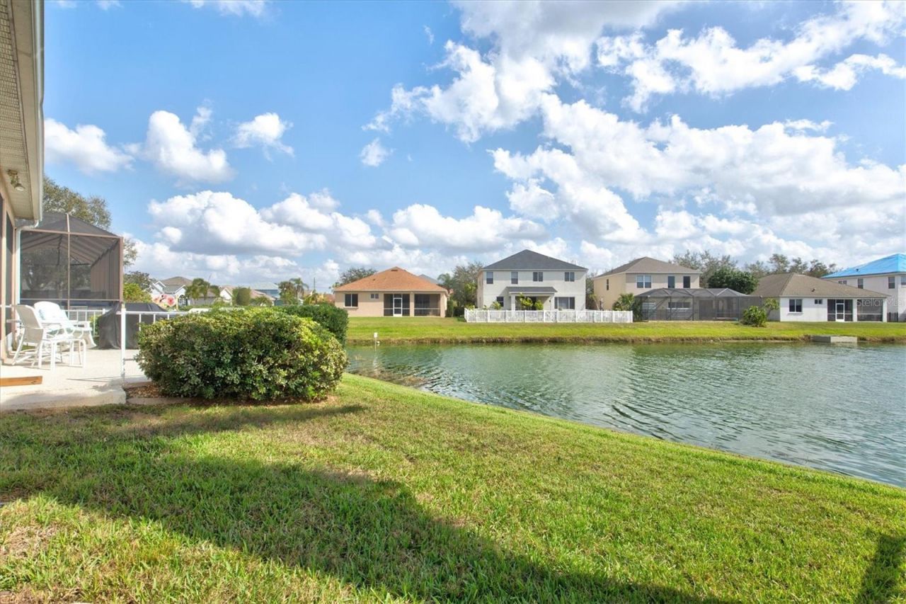 8995 Founders Circle, Palmetto, FL 34221 Photo