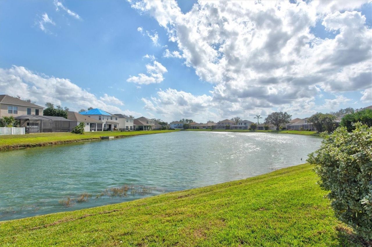 8995 Founders Circle, Palmetto, FL 34221 Photo