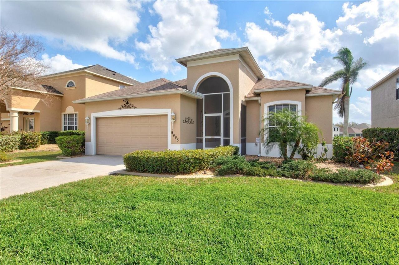 8995 Founders Circle, Palmetto, FL 34221 Photo