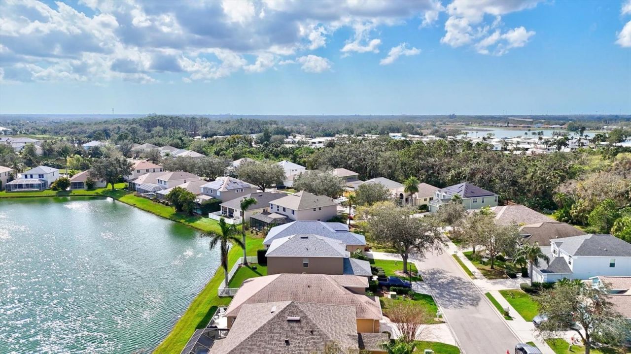 8995 Founders Circle, Palmetto, FL 34221 Photo