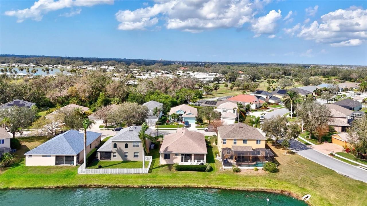 8995 Founders Circle, Palmetto, FL 34221 Photo