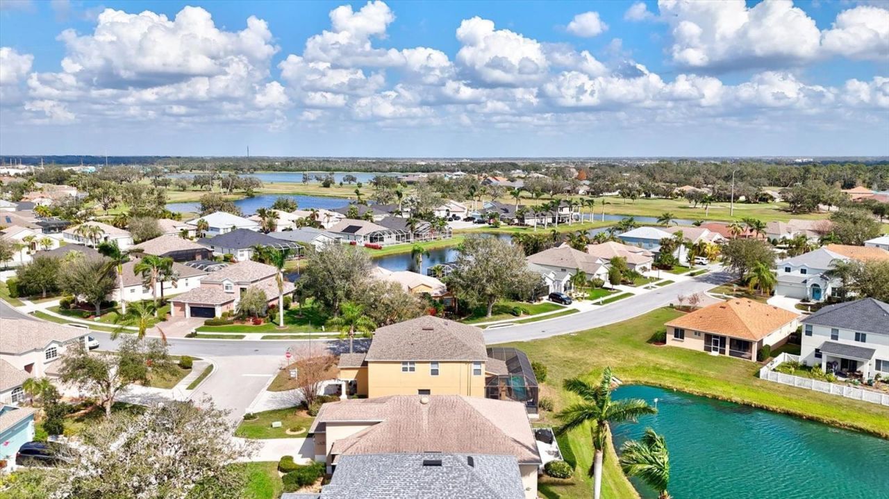 8995 Founders Circle, Palmetto, FL 34221 Photo