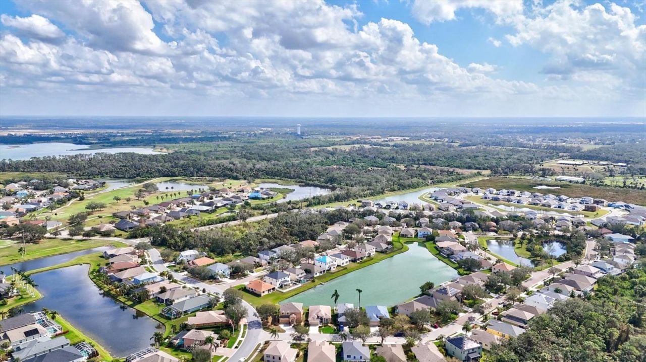 8995 Founders Circle, Palmetto, FL 34221 Photo