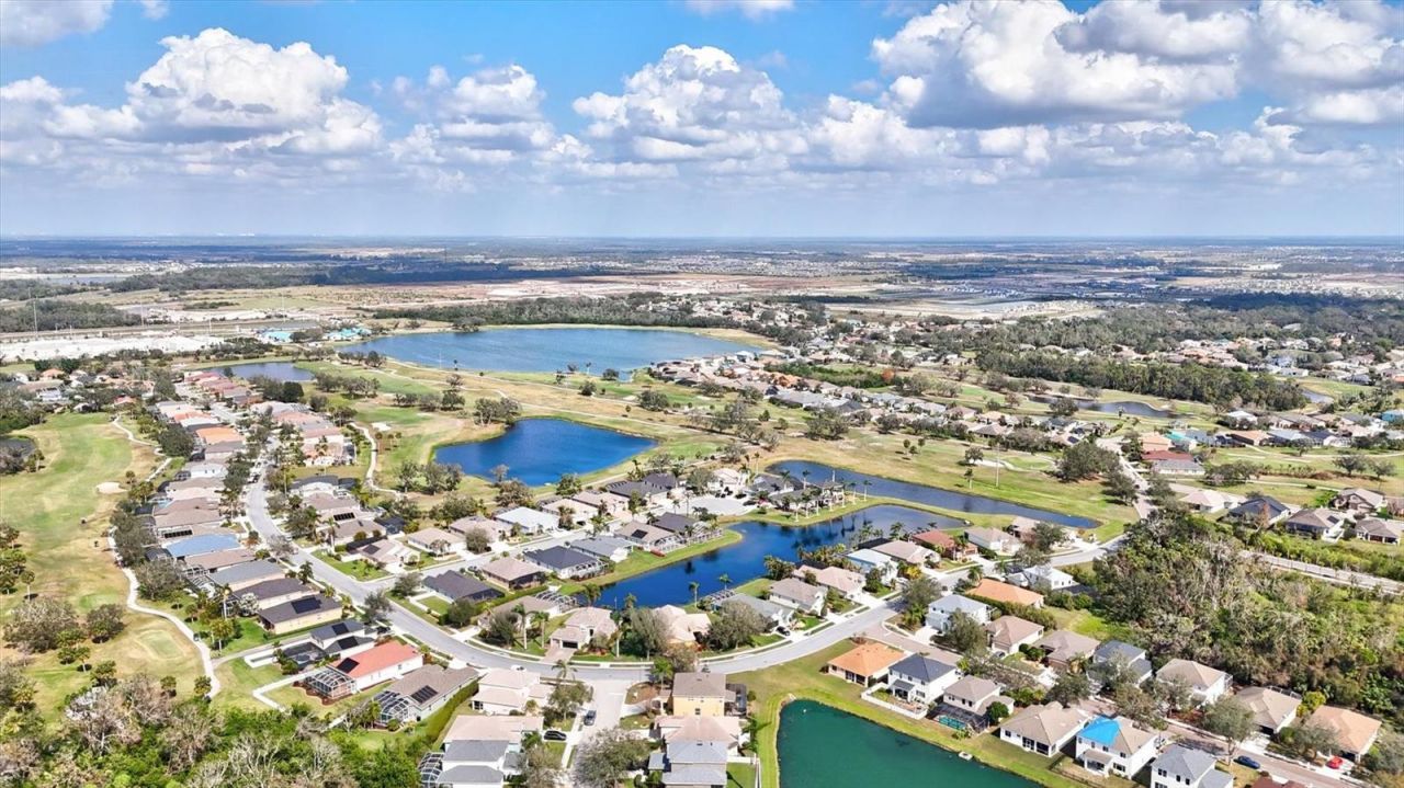 8995 Founders Circle, Palmetto, FL 34221 Photo