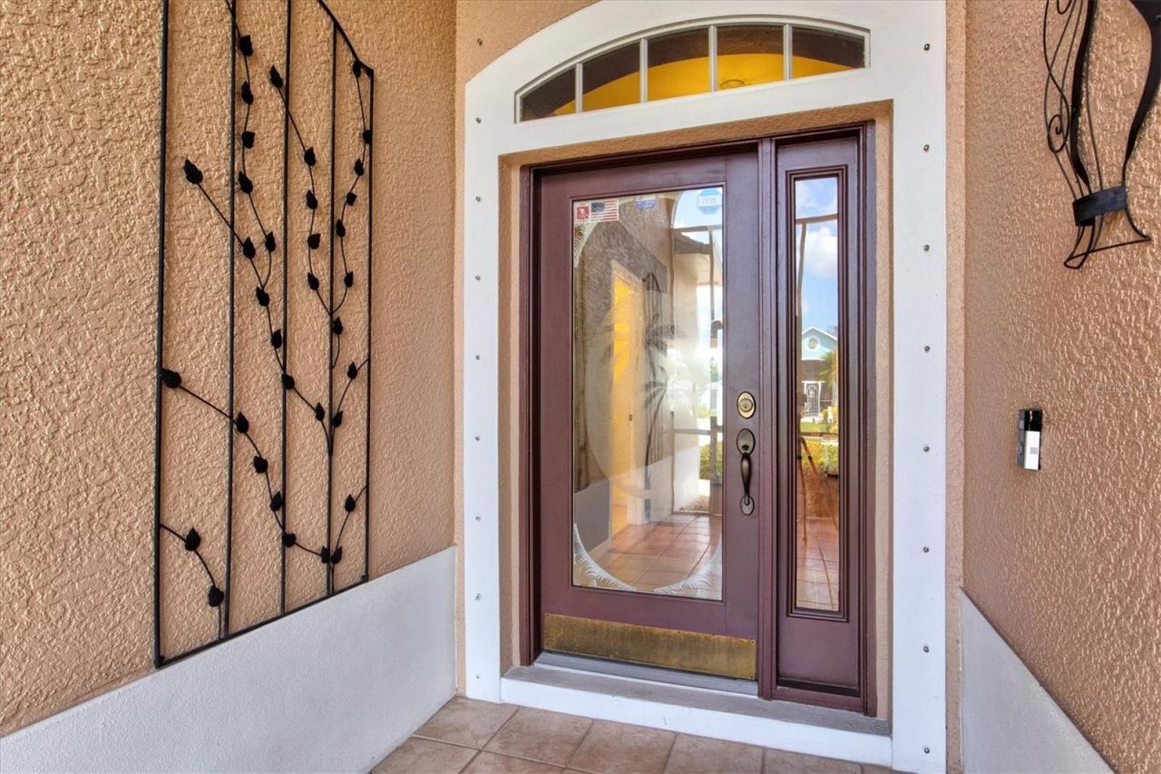 8995 Founders Circle, Palmetto, FL 34221 Photo