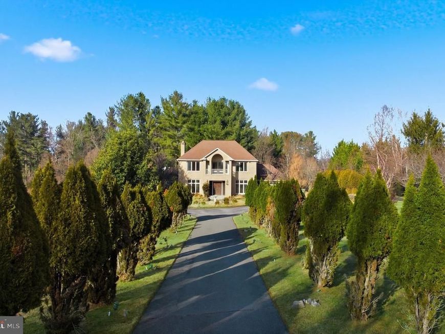 13113 Brushwood, Rockville, MD 20854 Main Photo