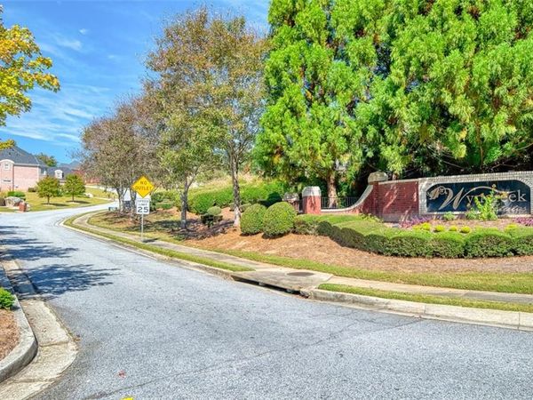 5646 BOREAL Way SW, Atlanta, GA 30331