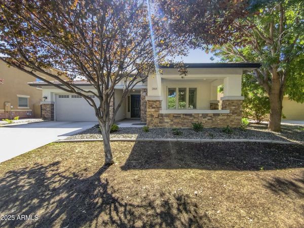 3959 E MORRISON RANCH Parkway, Gilbert, AZ 85296