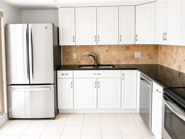 197 Harrison RD, Unit 3, NAPLES, FL 34112