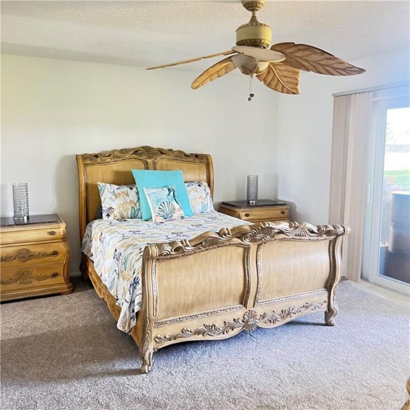 197 Harrison Rd, Unit 3, Naples, FL 34112 Photo