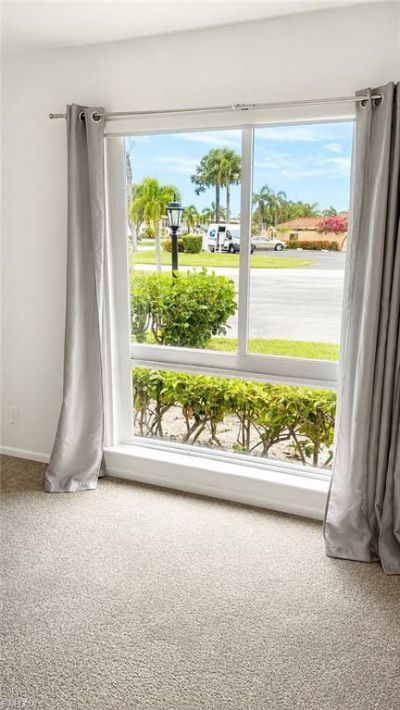 197 Harrison Rd, Unit 3, Naples, FL 34112 Photo