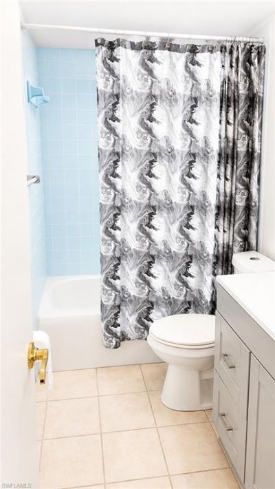 197 Harrison Rd, Unit 3, Naples, FL 34112 Photo
