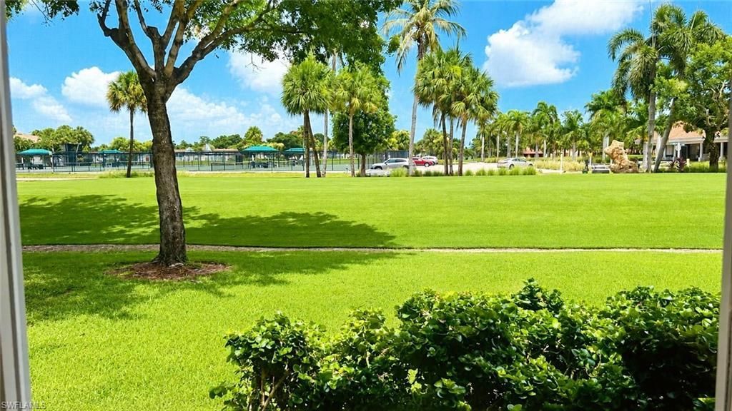 197 Harrison Rd, Unit 3, Naples, FL 34112 Photo
