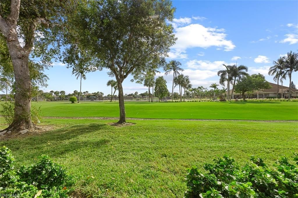 197 Harrison Rd, Unit 3, Naples, FL 34112 Photo