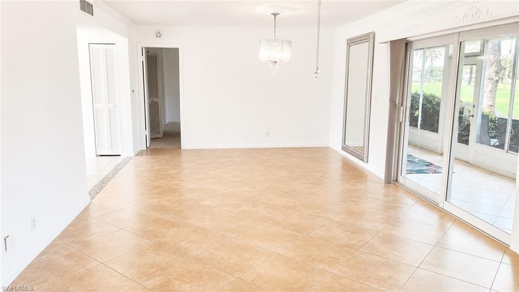 197 Harrison Rd, Unit 3, Naples, FL 34112 Photo