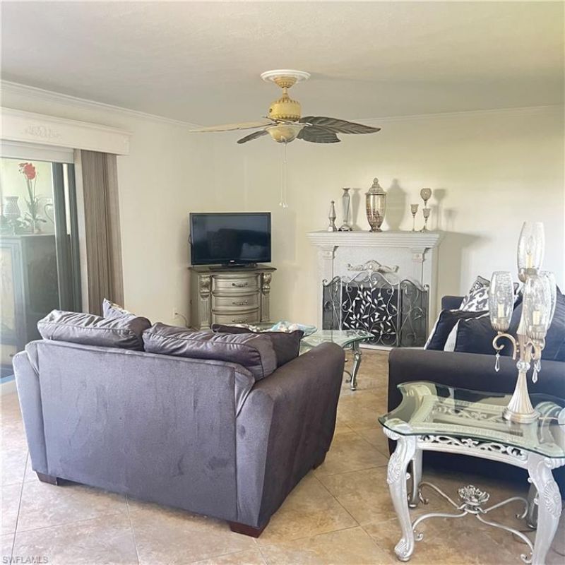 197 Harrison Rd, Unit 3, Naples, FL 34112 Photo