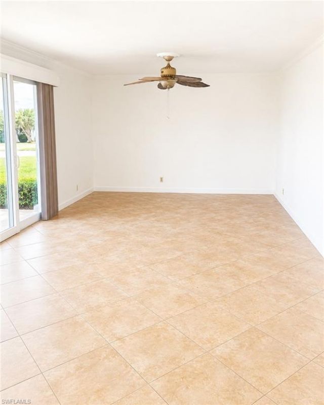 197 Harrison Rd, Unit 3, Naples, FL 34112 Photo