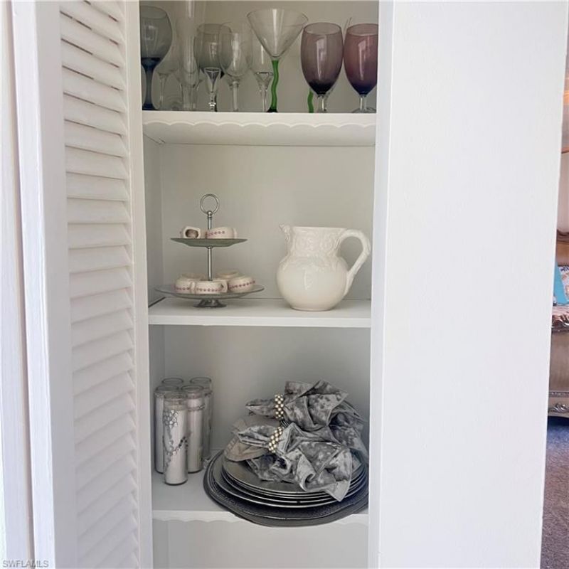 197 Harrison Rd, Unit 3, Naples, FL 34112 Photo