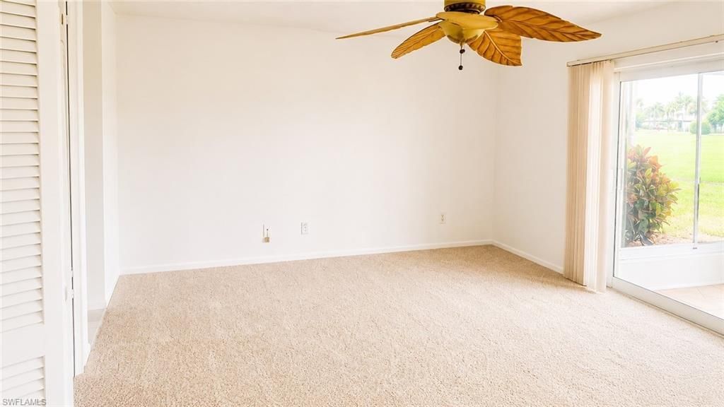 197 Harrison Rd, Unit 3, Naples, FL 34112 Photo