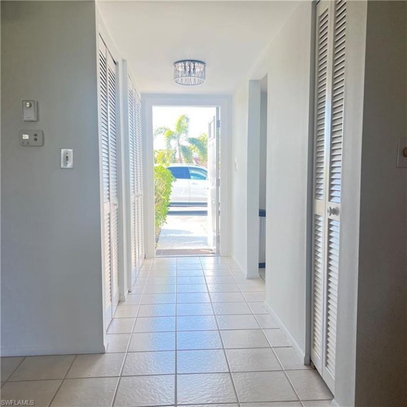 197 Harrison Rd, Unit 3, Naples, FL 34112 Photo