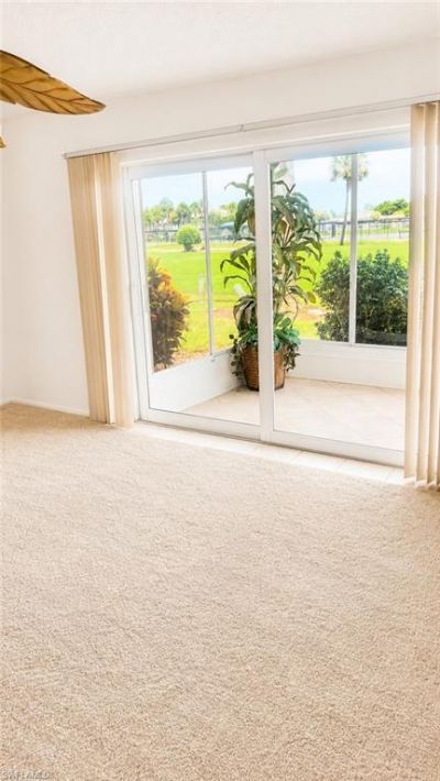 197 Harrison Rd, Unit 3, Naples, FL 34112 Photo