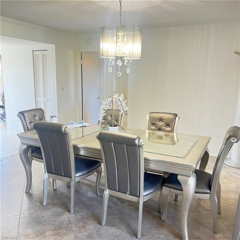 197 Harrison Rd, Unit 3, Naples, FL 34112 Photo