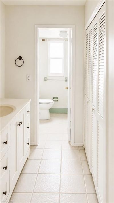 197 Harrison Rd, Unit 3, Naples, FL 34112 Photo