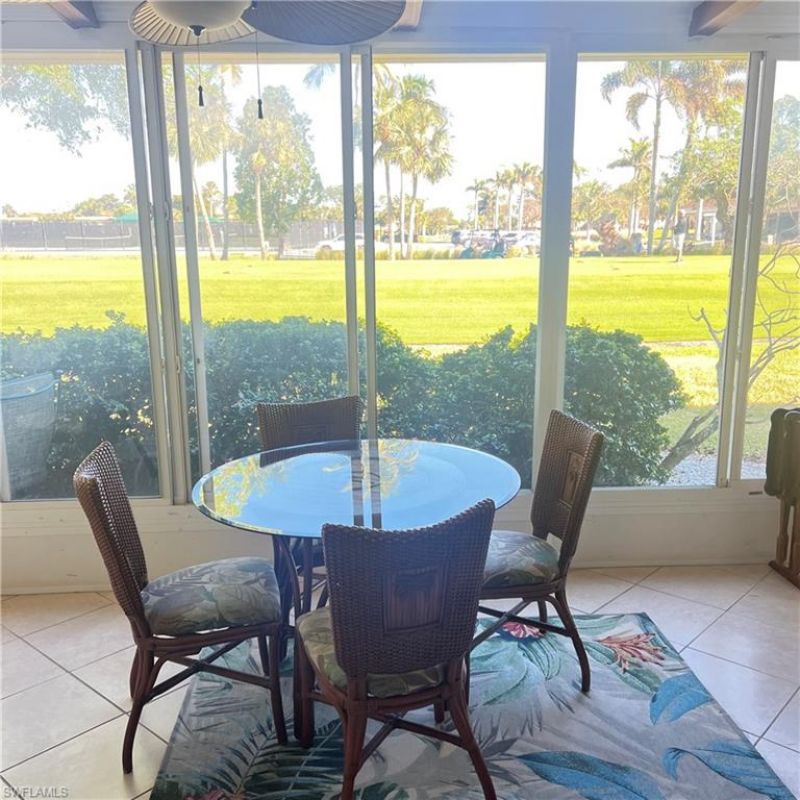 197 Harrison Rd, Unit 3, Naples, FL 34112 Photo