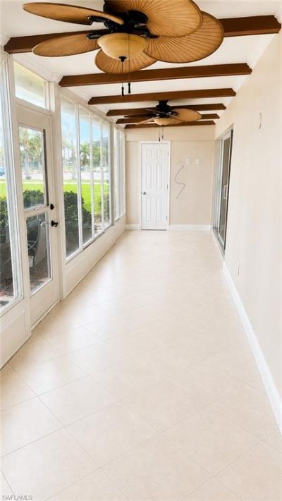 197 Harrison Rd, Unit 3, Naples, FL 34112 Photo