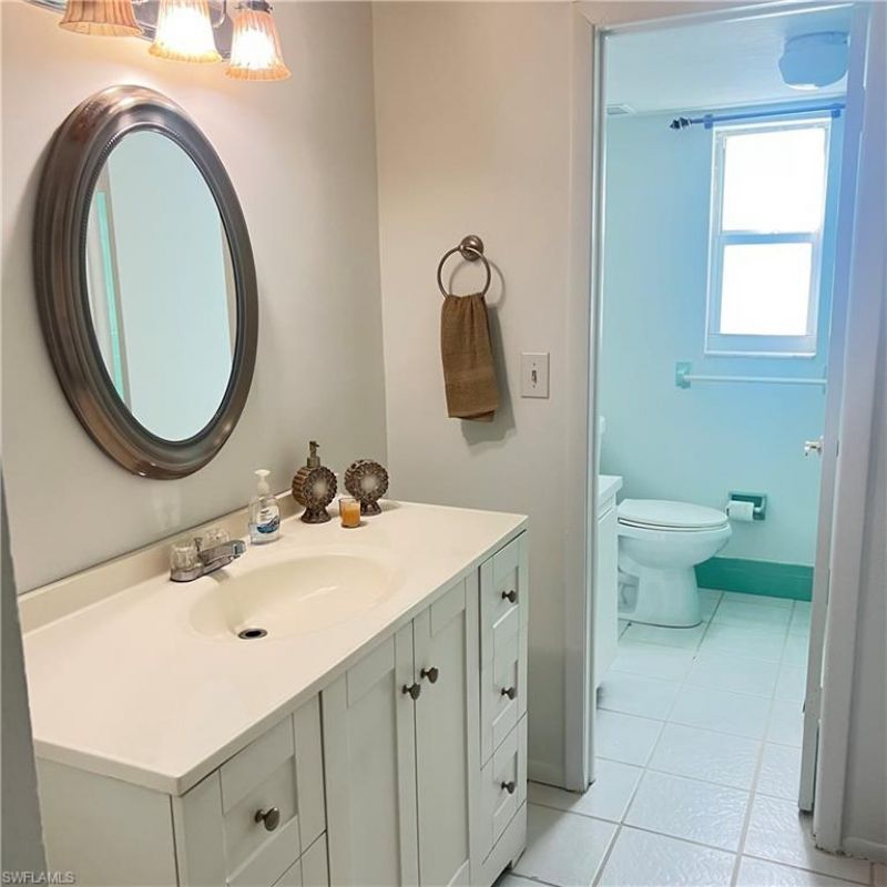 197 Harrison Rd, Unit 3, Naples, FL 34112 Photo