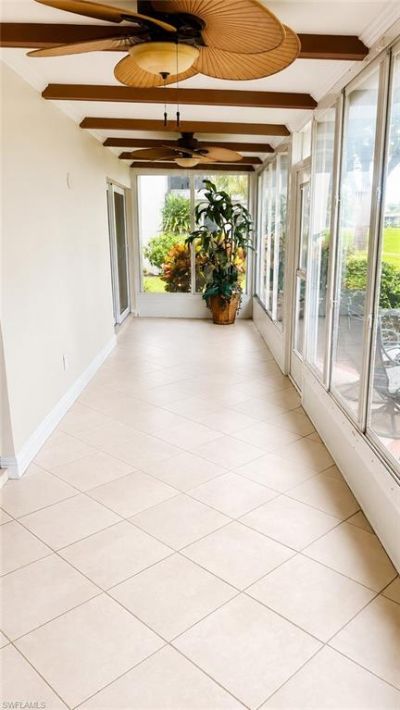 197 Harrison Rd, Unit 3, Naples, FL 34112 Photo