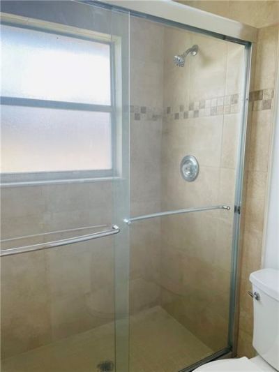 3247 NW 103rd Te, Unit 308-C, Coral Springs, FL 33065 Photo