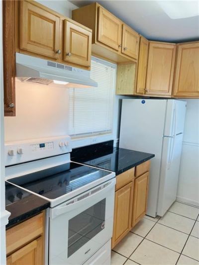 3247 NW 103rd Te, Unit 308-C, Coral Springs, FL 33065 Photo