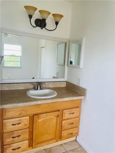 3247 NW 103rd Te, Unit 308-C, Coral Springs, FL 33065 Photo