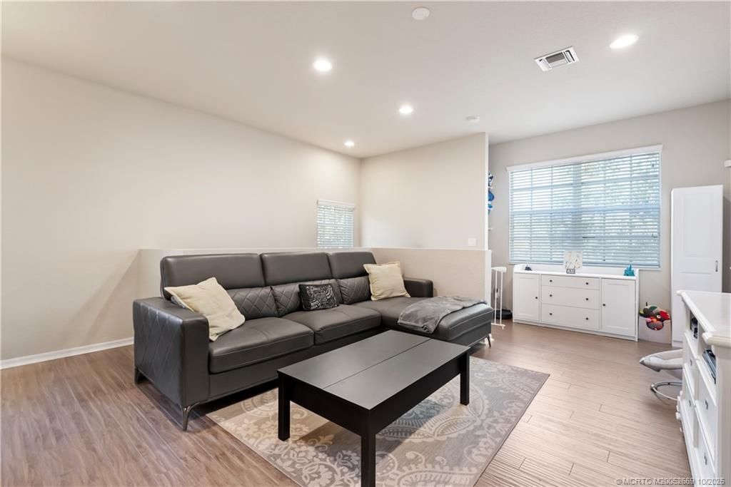 3031 SE Lexington Lakes Drive, Unit 201, Stuart, FL 34994 Photo