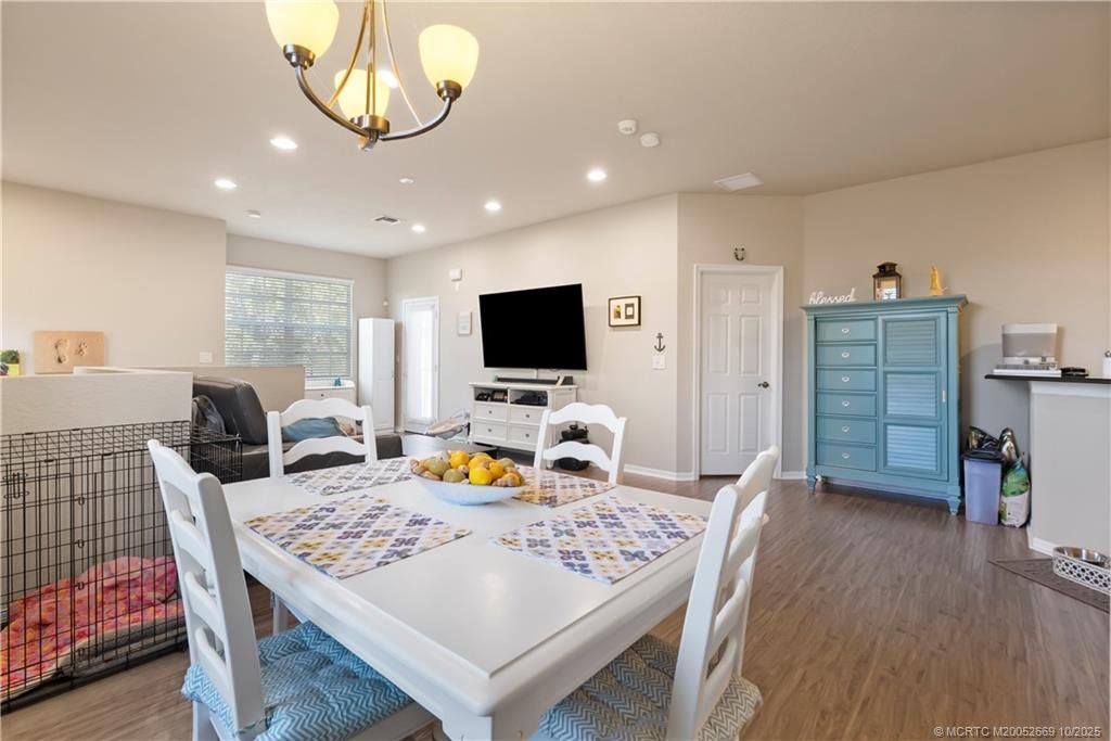 3031 SE Lexington Lakes Drive, Unit 201, Stuart, FL 34994 Photo