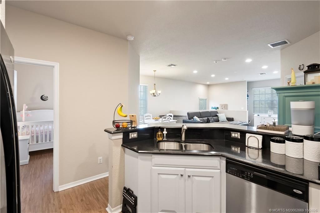 3031 SE Lexington Lakes Drive, Unit 201, Stuart, FL 34994 Photo