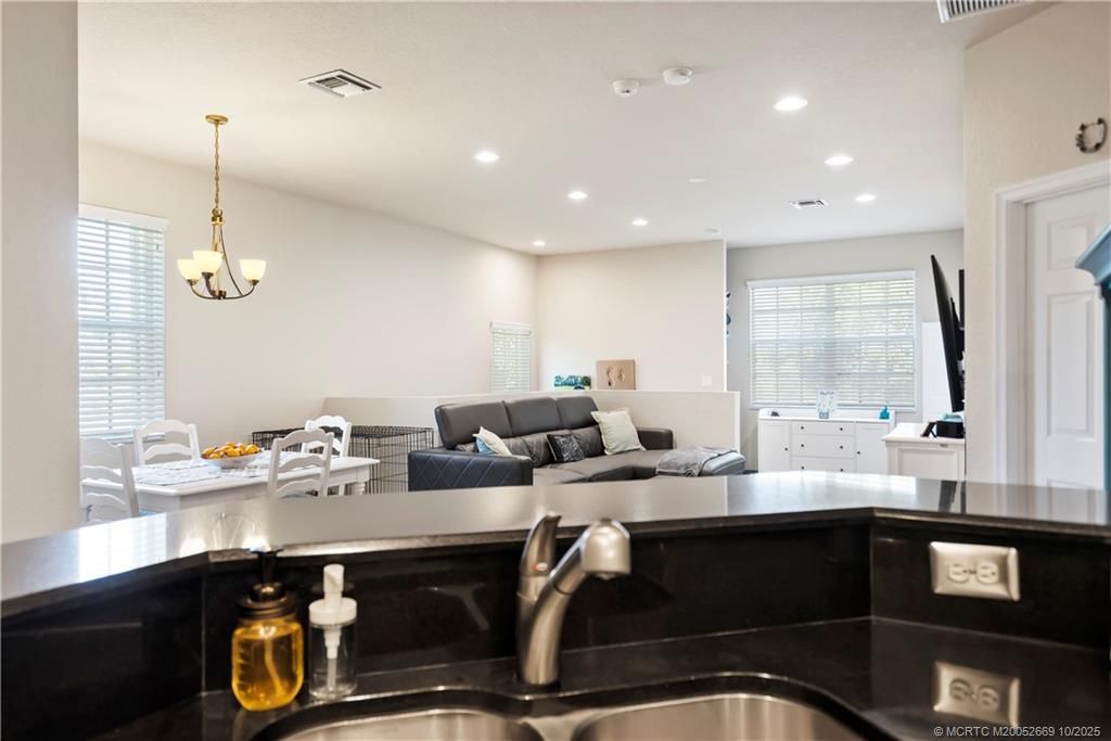 3031 SE Lexington Lakes Drive, Unit 201, Stuart, FL 34994 Photo