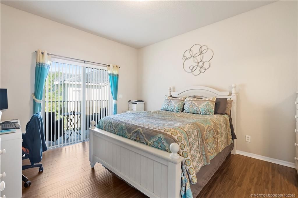 3031 SE Lexington Lakes Drive, Unit 201, Stuart, FL 34994 Photo