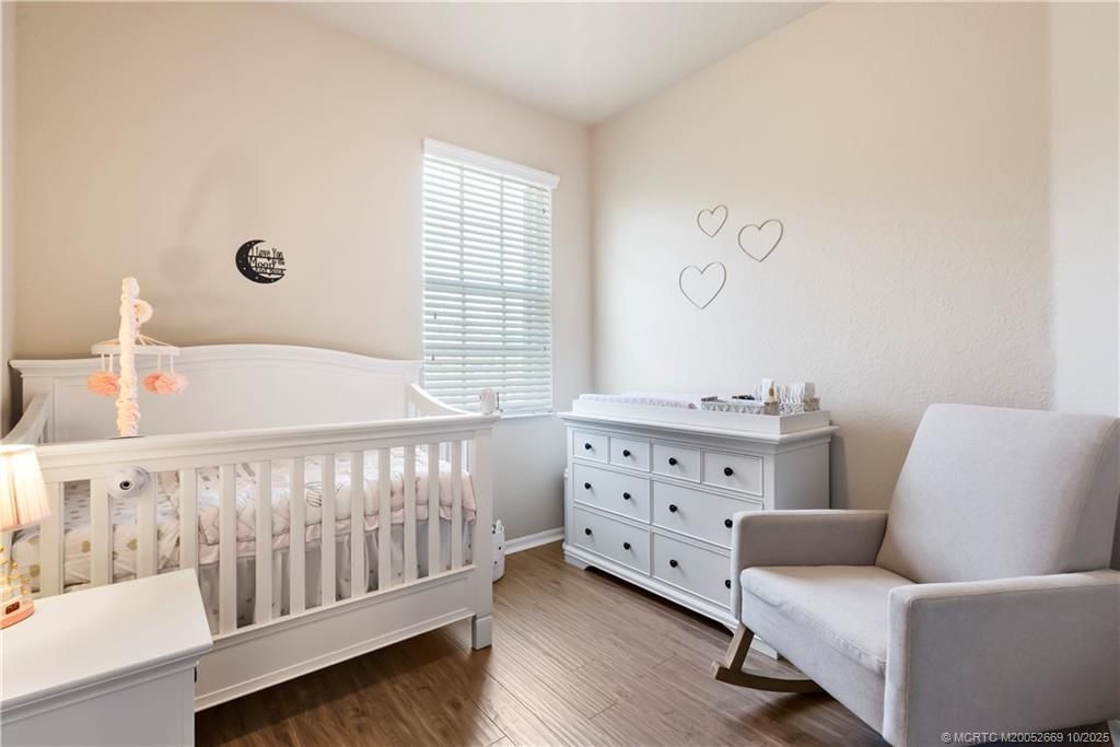 3031 SE Lexington Lakes Drive, Unit 201, Stuart, FL 34994 Photo